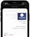 Daleel Mobile App – – UAE